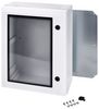FIBOX ARCA 604021W NO MP