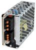 IDEC PS3V-030AF12P