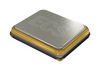 ECS INC INTERNATIONAL ECS-240-18-30-JEM-TR