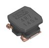 TDK VLS5030EX-101M-D