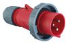MULTICOMP PRO MP011078