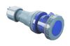 MULTICOMP PRO MP011104