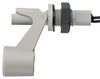 SENSATA / CYNERGY3 RSF16Y050TG