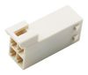 MOLEX 2169454016
