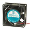 ORION FANS OD8032-24LB