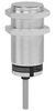 TELEMECANIQUE SENSORS XT530B1FAL2