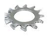TR FASTENINGS TR00021446-000