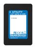 DELKIN DEVICES DS2HFTEM5-35000-2