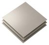 KEMET FW5(100)-240X80T2900