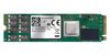 SWISSBIT SFPC060GM1EC2TO-I-5E-126-STD