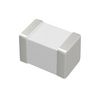 YAGEO AC0805KFX7R8BB474