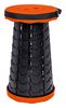 CK TOOLS AV00010