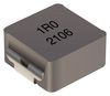 BOURNS SRP6030WA-3R3M