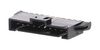 MOLEX / PARTNER STOCK 70545-0044