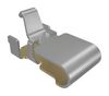 AMPHENOL COMMUNICATIONS SOLUTIONS Z02E-4F7L1-11000