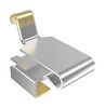 AMPHENOL COMMUNICATIONS SOLUTIONS Z00D-4G7L1-11000