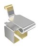 AMPHENOL COMMUNICATIONS SOLUTIONS Z00N-4G7L1-11000