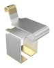 AMPHENOL COMMUNICATIONS SOLUTIONS Z00C-4G7L1-11000