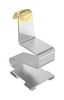 AMPHENOL COMMUNICATIONS SOLUTIONS Z01Y-4G7L1-11000-E000