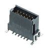 HARWIN M55-7021242R