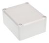 MULTICOMP PRO MP011507