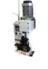 AMPHENOL COMMUNICATIONS SOLUTIONS FLHCT002