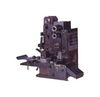 AMPHENOL COMMUNICATIONS SOLUTIONS FLHCTS02