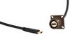 AMPHENOL SOCAPEX USB3CFTV7N030