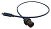 AMPHENOL SOCAPEX USB3CFTV7G050F312