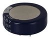 EATON ELECTRONICS KR-5R5C105H-R
