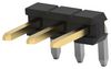 TE CONNECTIVITY 2MM-HB-S03-HT-02-H-TB