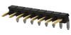 TE CONNECTIVITY 2MM-HB-S25-HT-02-H-TB