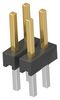 TE CONNECTIVITY 2MM-HB-D02-VT-02-H-TB