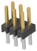 TE CONNECTIVITY 2MM-HB-D03-VT-02-H-TB