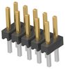 TE CONNECTIVITY 2MM-HB-D06-VT-02-H-TB