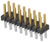 TE CONNECTIVITY 2MM-HB-D07-VT-02-H-TB