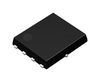 ROHM HP8KB7TB1
