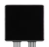 TAOGLAS MA995.A.001