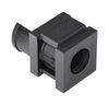 HELLERMANNTYTON 440-00014