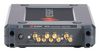 KEYSIGHT TECHNOLOGIES P9375A