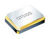 TXC QT532S-24.000MEEQ-T