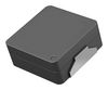 PANASONIC ETQP5M220YFM