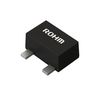 ROHM DA204UMTL