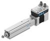 FESTO 8118270