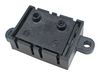 HONEYWELL HAFBSF0200C4AX5