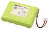 ABLE SYSTEMS AP1300BP01