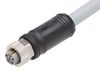 MOLEX 1205000203