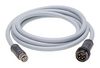 MOLEX 1205050104