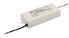 MEAN WELL PCD-40-500B