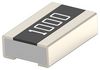 CGS - TE CONNECTIVITY 3430A2F51RTDF